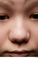  HD Face Skin Kure Orime face head nose skin pores skin texture 0002.jpg